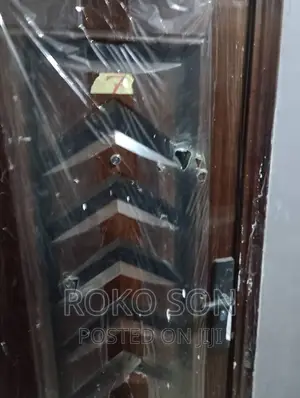 Mini Flat in Dr Roko, West Legon for rent