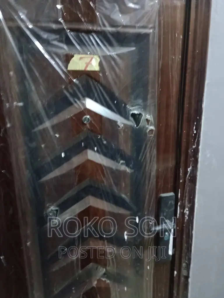 Mini Flat in Dr Roko, West Legon for rent
