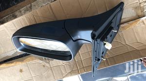 Hyundai Elantra Driving Mirror Pair