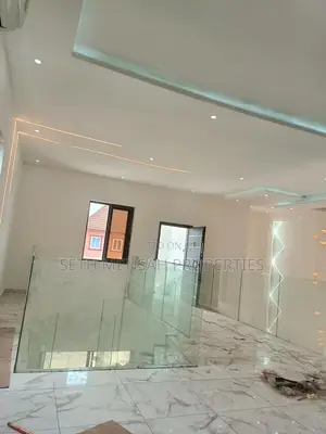 4bdrm House in Skm, Ashaley Botwe for sale