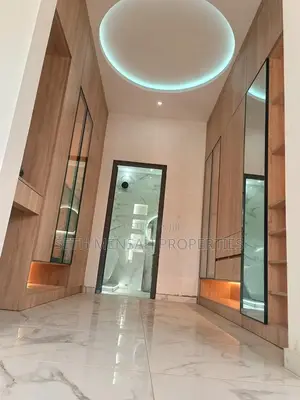 4bdrm House in Skm, Ashaley Botwe for sale