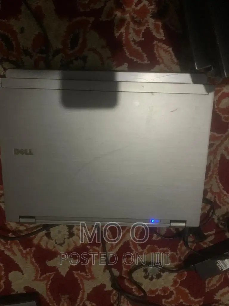 Laptop HP EliteBook 755 4GB Intel Core I5 HDD 500GB