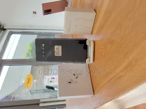 Samsung Galaxy S10 Plus 128 GB Black