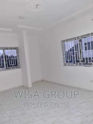 3bdrm Apartment in Wisa Groups, Accra Metropolitan for rent