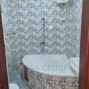 3bdrm Apartment in Wisa Groups, Accra Metropolitan for rent