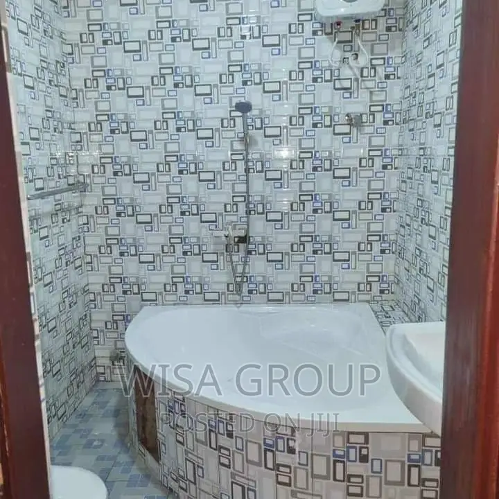 3bdrm Apartment in Wisa Groups, Accra Metropolitan for rent