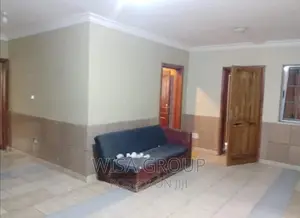 4bdrm Duplex in Wisa Groups, Accra Metropolitan for rent