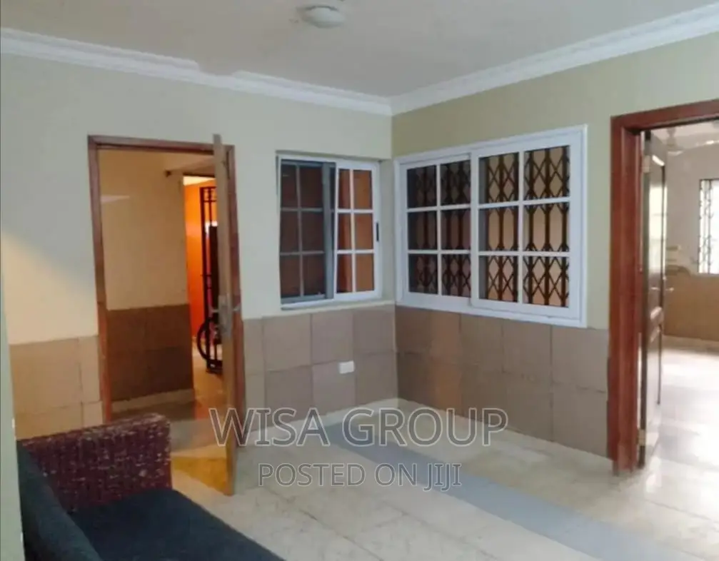 4bdrm Duplex in Wisa Groups, Accra Metropolitan for rent