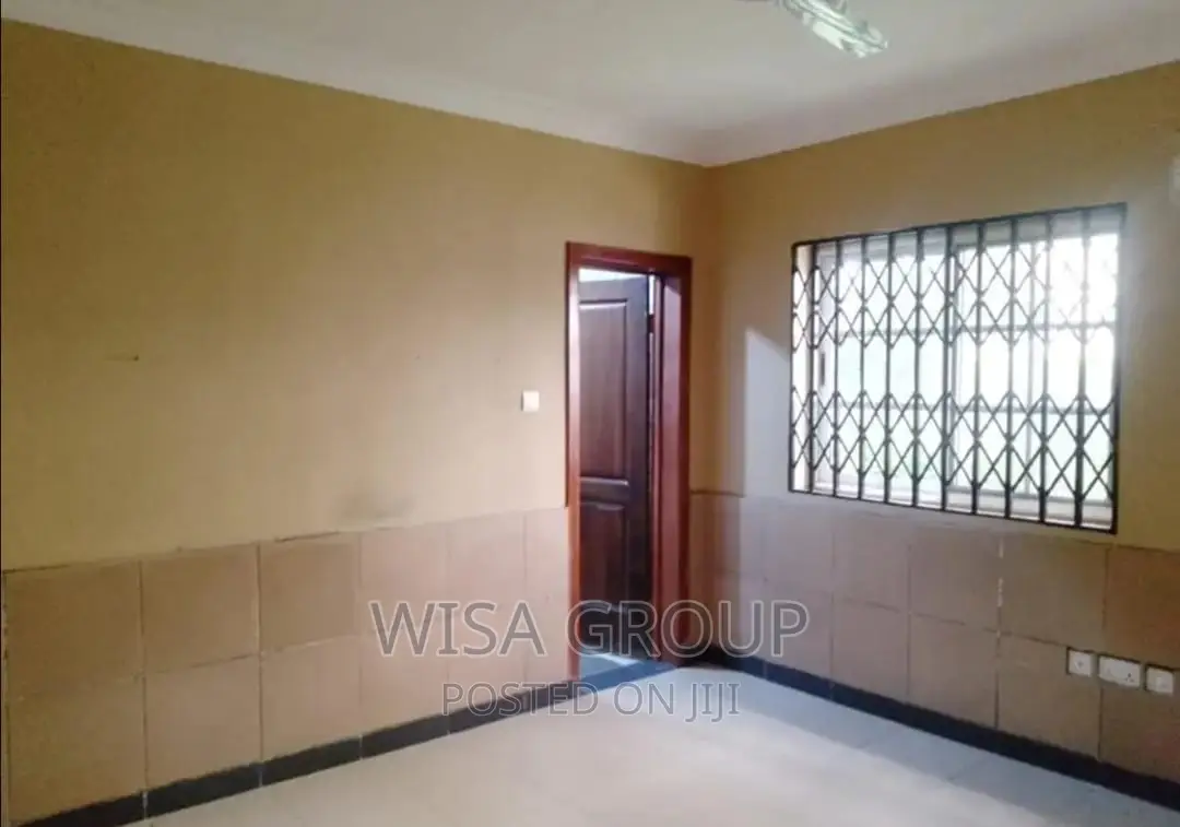 4bdrm Duplex in Wisa Groups, Accra Metropolitan for rent