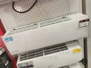 Super Quality ~Chigo 2.0hp Split Type Air Condition
