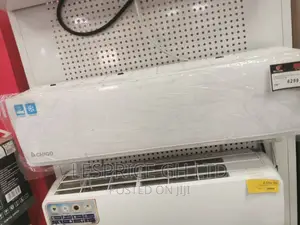 Premium Quality ~Chigo 2.0hp R410a Air Condition