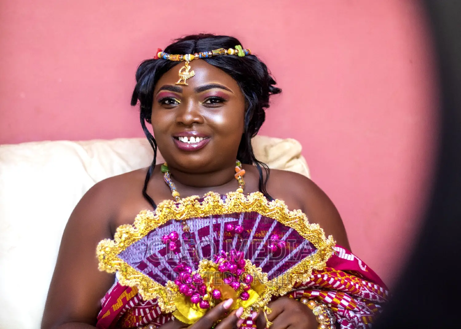Cleomedia Photography