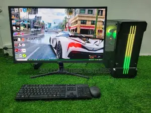 Gigabyte GB-BNi7HG4-1050Ti 16GB Intel Core i5 HDD+SSD 1T