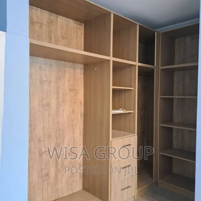 4bdrm Duplex in Wisa Groups, Accra Metropolitan for rent