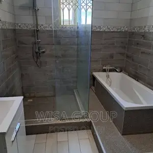 4bdrm Duplex in Wisa Groups, Accra Metropolitan for rent