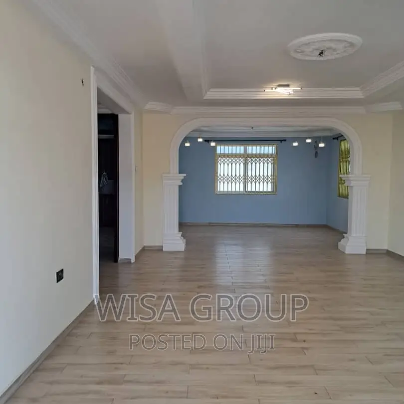4bdrm Duplex in Wisa Groups, Accra Metropolitan for rent