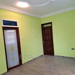 4bdrm Duplex in Wisa Groups, Accra Metropolitan for rent