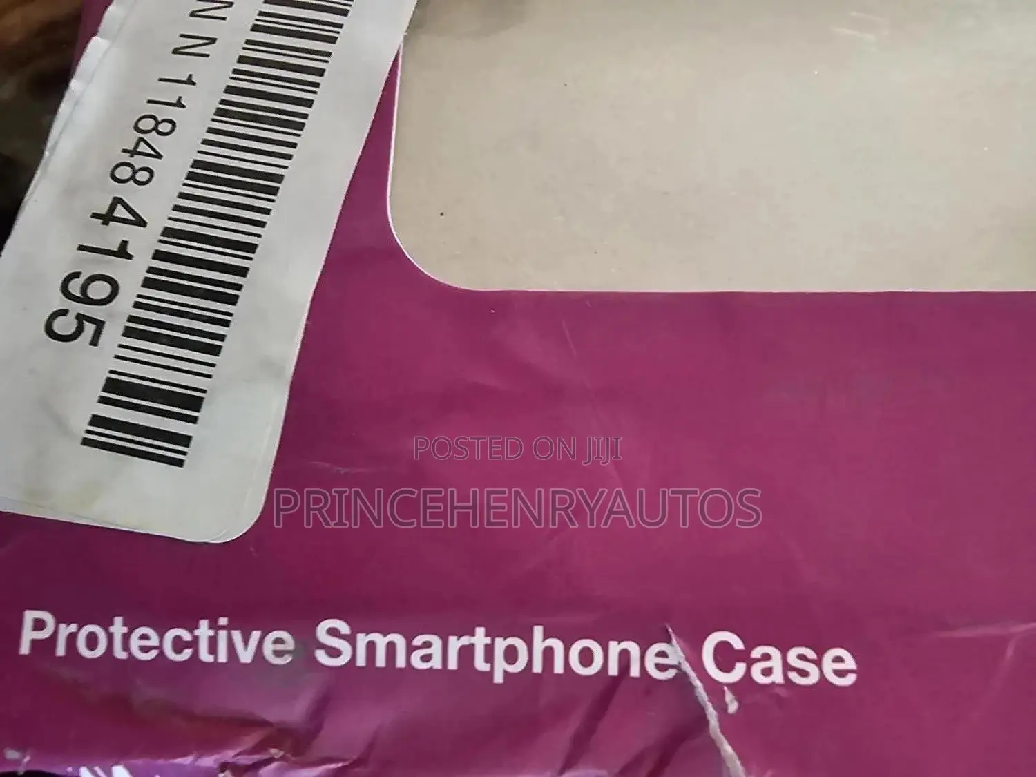 NALIA Clear Glitter Cover Compatible With iPhone 14 Pro Case