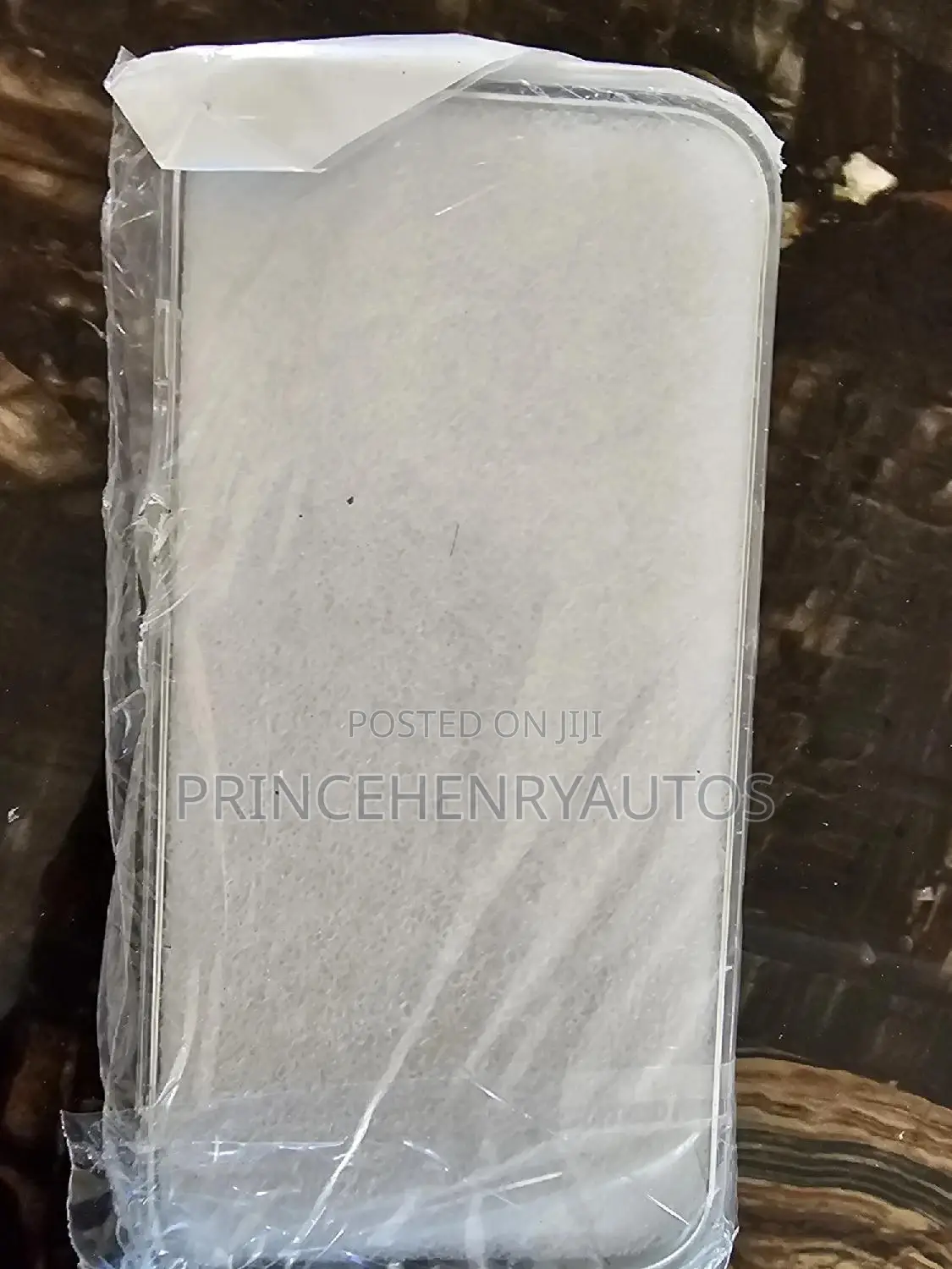 NALIA Clear Glitter Cover Compatible With iPhone 14 Pro Case