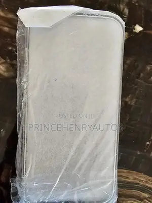 NALIA Clear Glitter Cover Compatible With iPhone 14 Pro Case