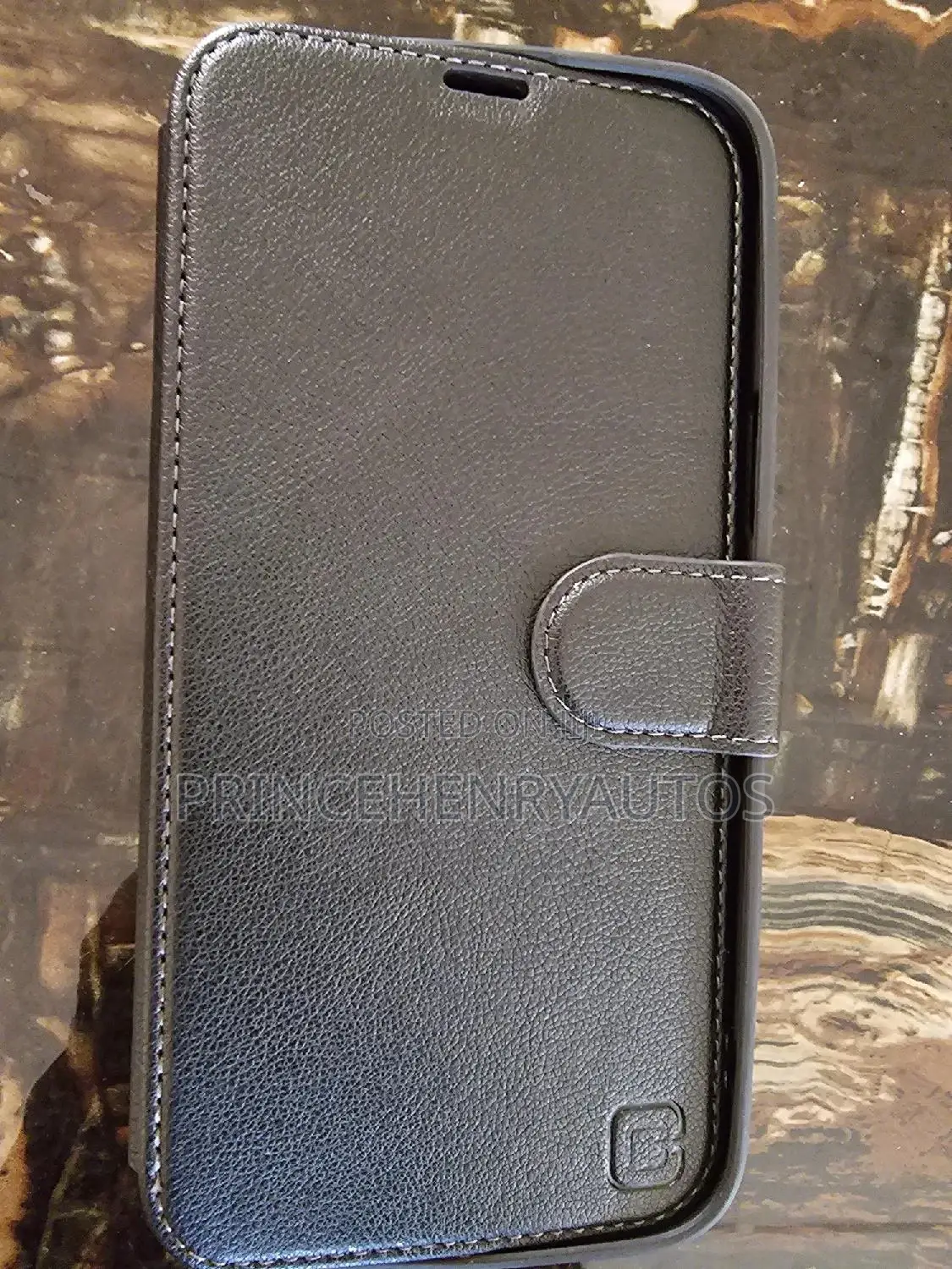 CORCUS Wallet Card Holders Case for iPhone 13 Pro Max 6.7"