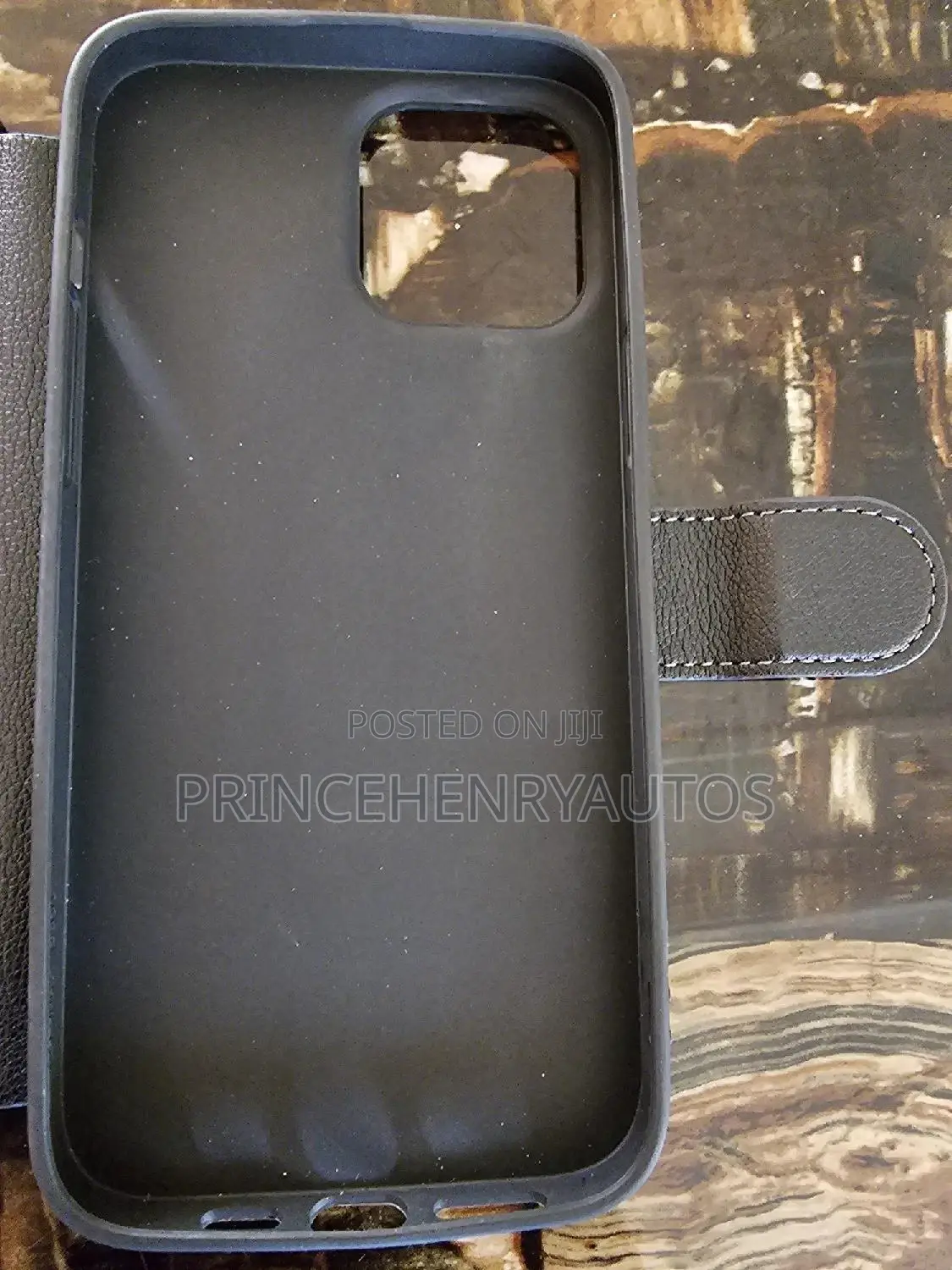 CORCUS Wallet Card Holders Case for iPhone 13 Pro Max 6.7"