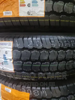195/70r15c Joyroad 8pr