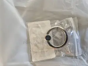 Cacidar [4 in 1] Accessories Designed for iPhone 13 Pro