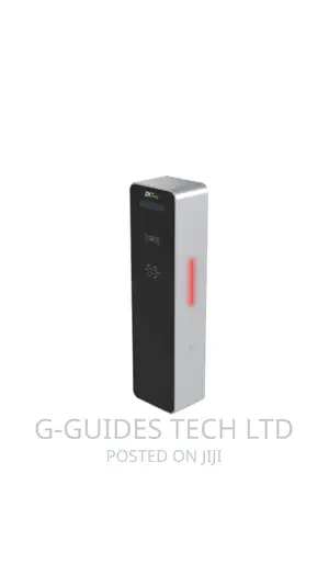 ZKTECO TBM01 Ticket Dispenser FOR Parking Entrance