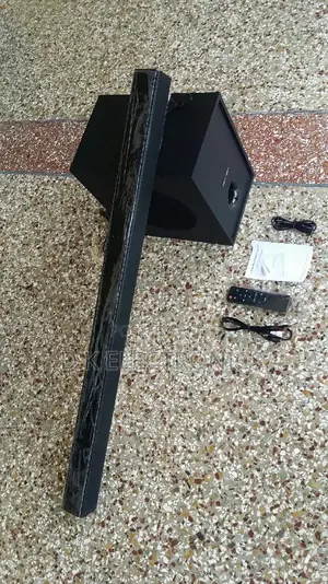 Well Tech Edition 9500 Watts