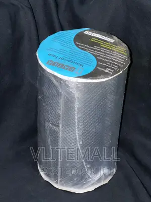 Fatla Waterproof Tape (200mm X 5m)