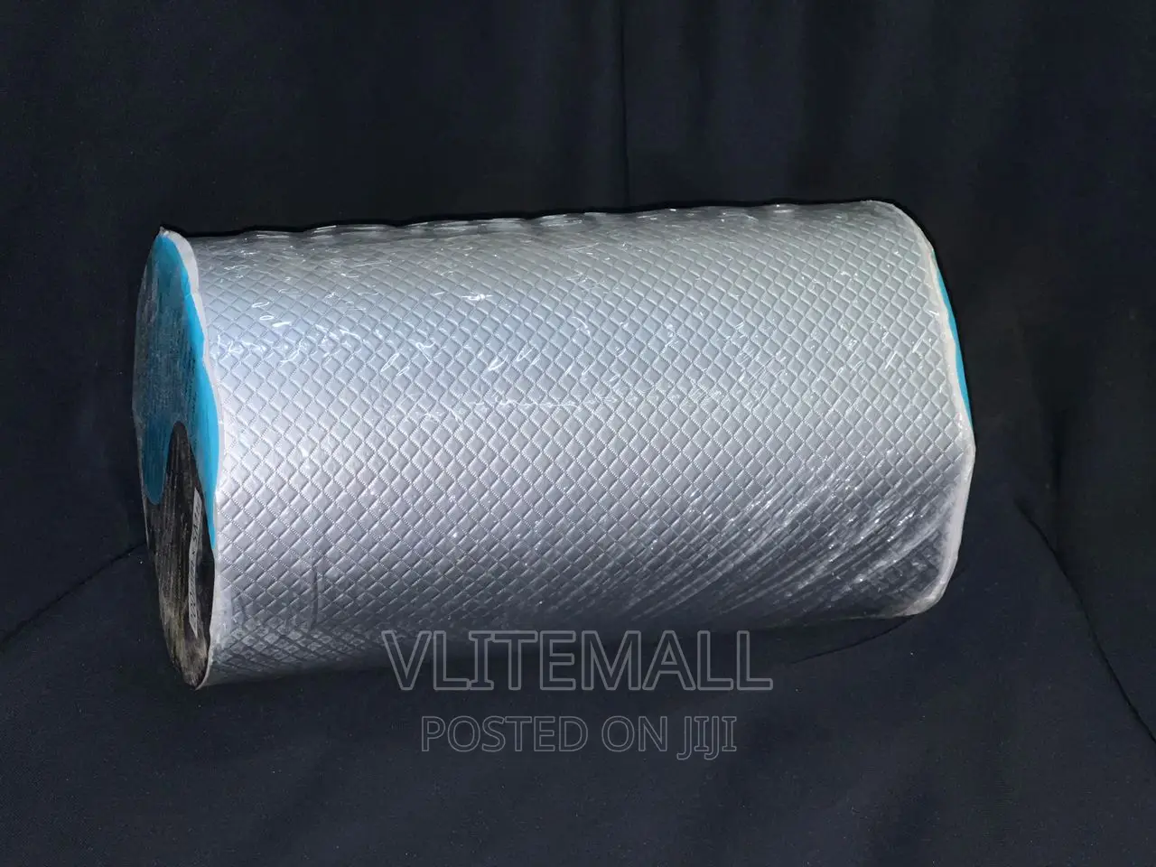 Fatla Waterproof Tape (200mm X 5m)