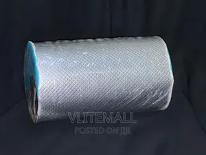Fatla Waterproof Tape (200mm X 5m)