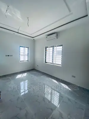 3bdrm House in Xcellence Properties, Lake Side Estate for sale
