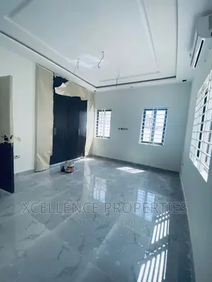 3bdrm House in Xcellence Properties, Lake Side Estate for sale