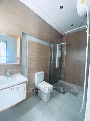 3bdrm House in Xcellence Properties, Lake Side Estate for sale