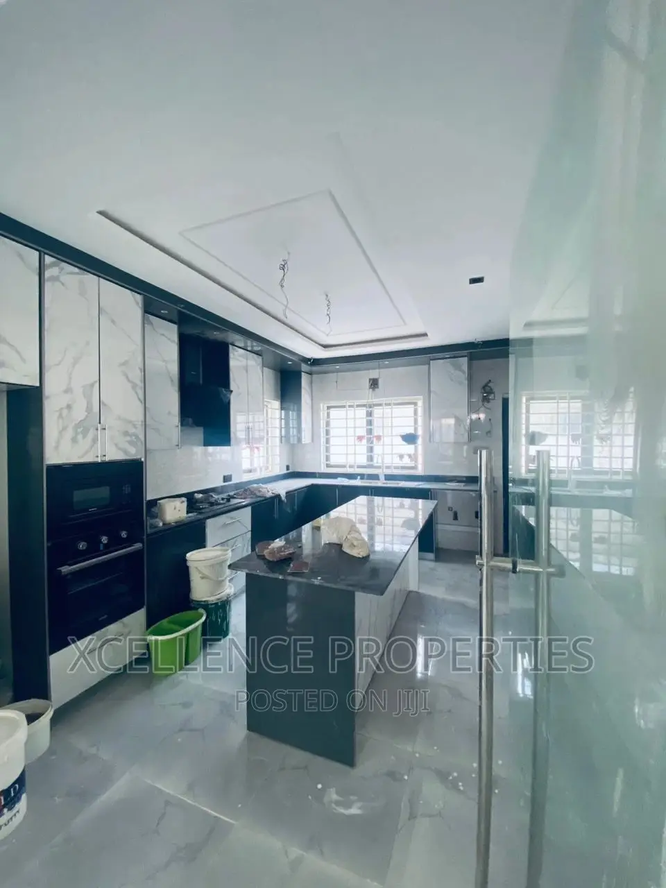 3bdrm House in Xcellence Properties, Lake Side Estate for sale