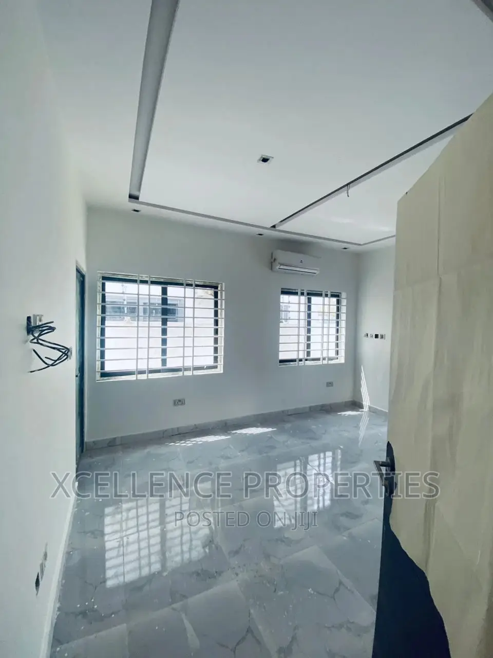 3bdrm House in Xcellence Properties, Lake Side Estate for sale