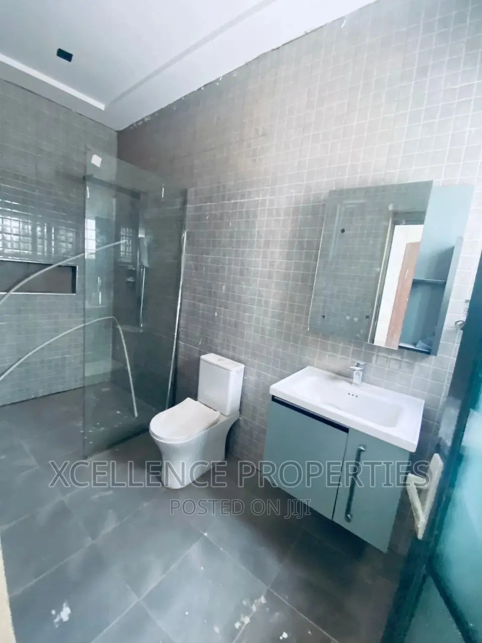 3bdrm House in Xcellence Properties, Lake Side Estate for sale