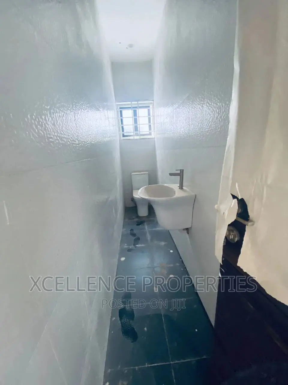 3bdrm House in Xcellence Properties, Lake Side Estate for sale