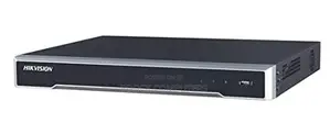 Hikvision 16 Channel DVR Ds-7616ni-/16p Embedded Plug