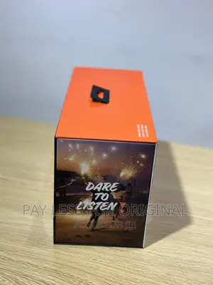 JBL Charge 4
