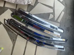 Door Shade