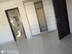 4bdrm House in Airport Residential Area for rent