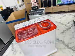 Hand Wash Cleanliness Nasco 11kg Topload