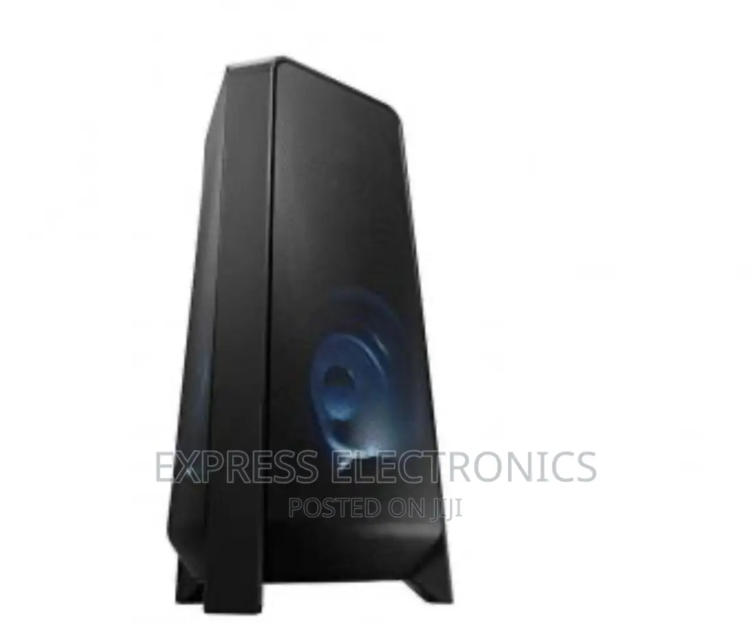 Shop the Best Samsung Sound System Samsung MX-T50