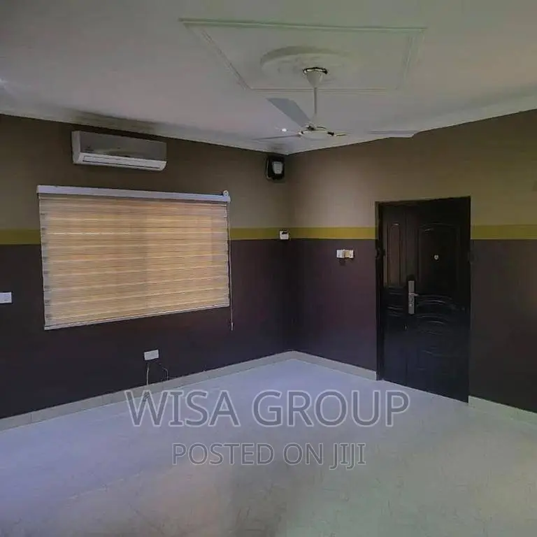 3bdrm House in Wisa Groups, Accra Metropolitan for rent