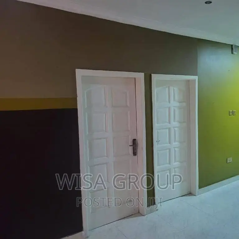 3bdrm House in Wisa Groups, Accra Metropolitan for rent