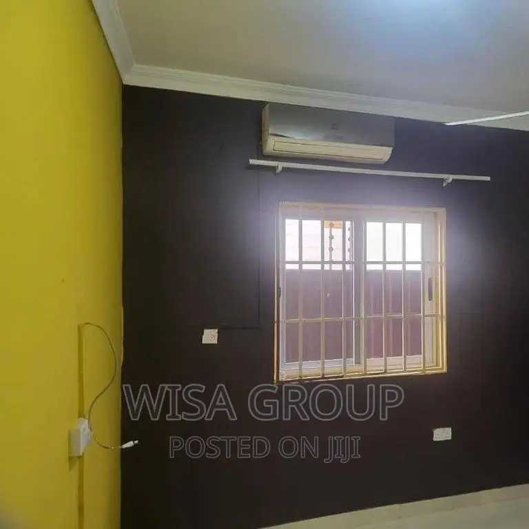 3bdrm House in Wisa Groups, Accra Metropolitan for rent