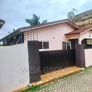 3bdrm House in Wisa Groups, Accra Metropolitan for rent
